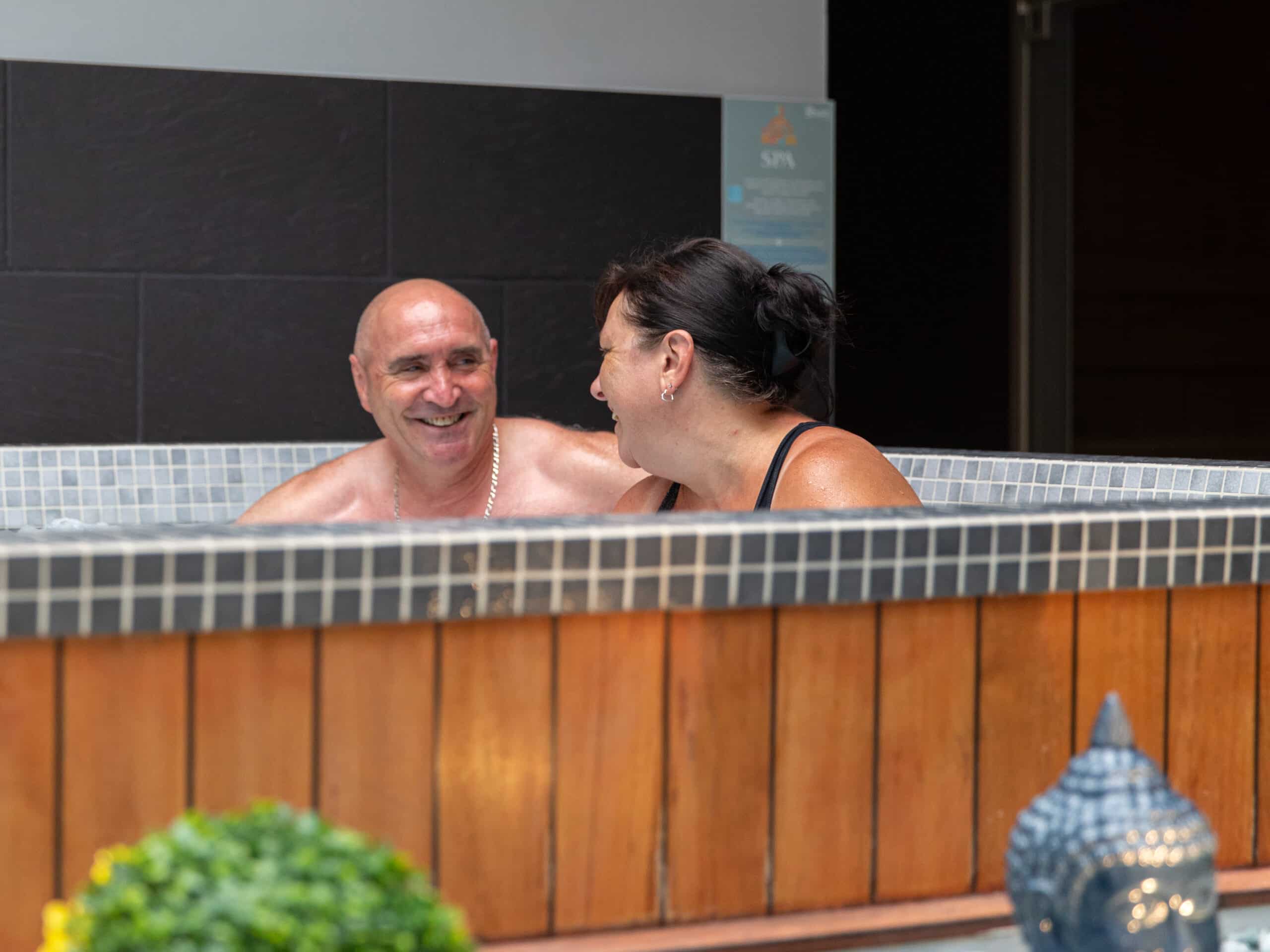 flowercamping iledoffard spa (4)